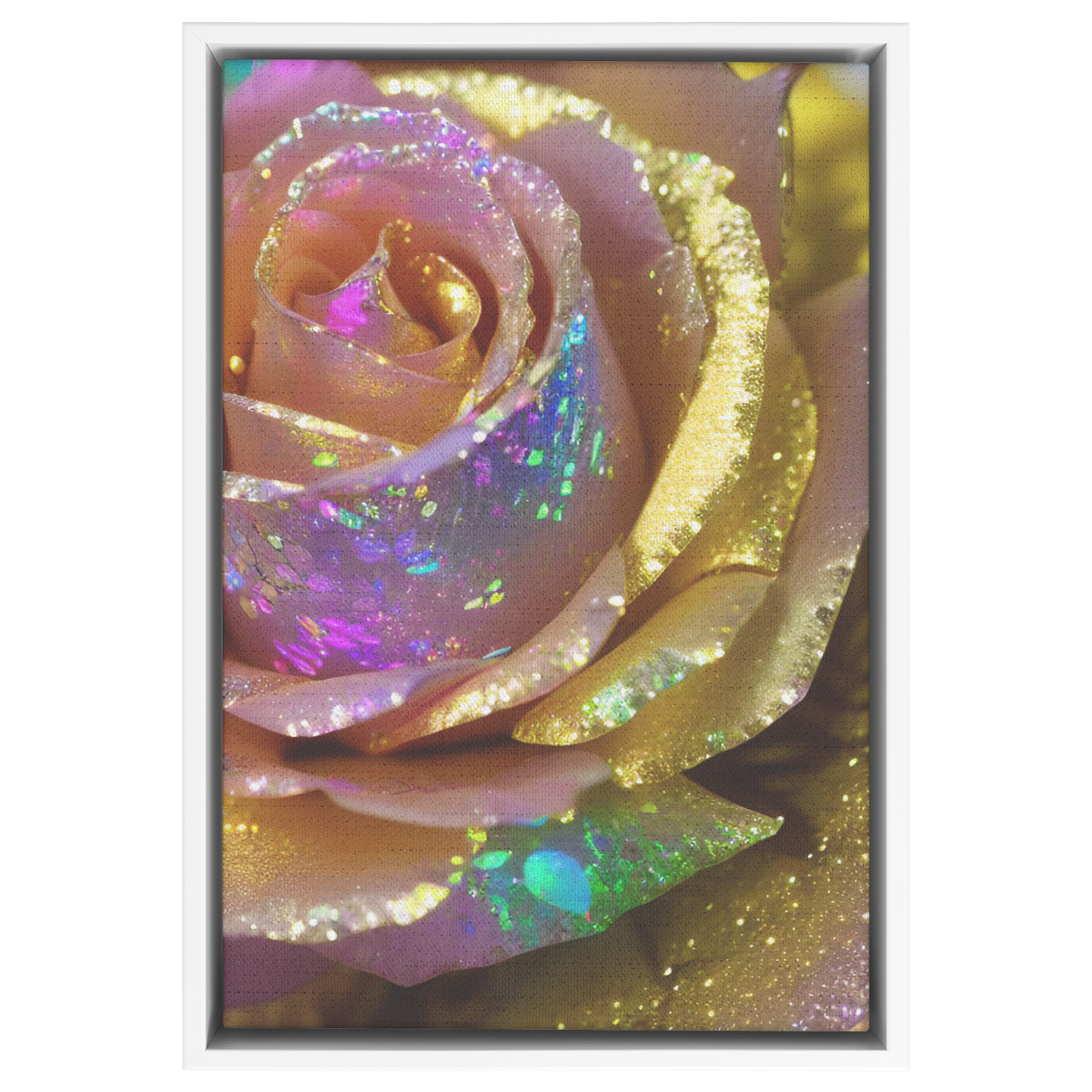 _Touch_Of_Gold_49__-_By_I_Love_Rose_F_White_Framed_Canvas_V_Rectangle_Main_Mockup.png
