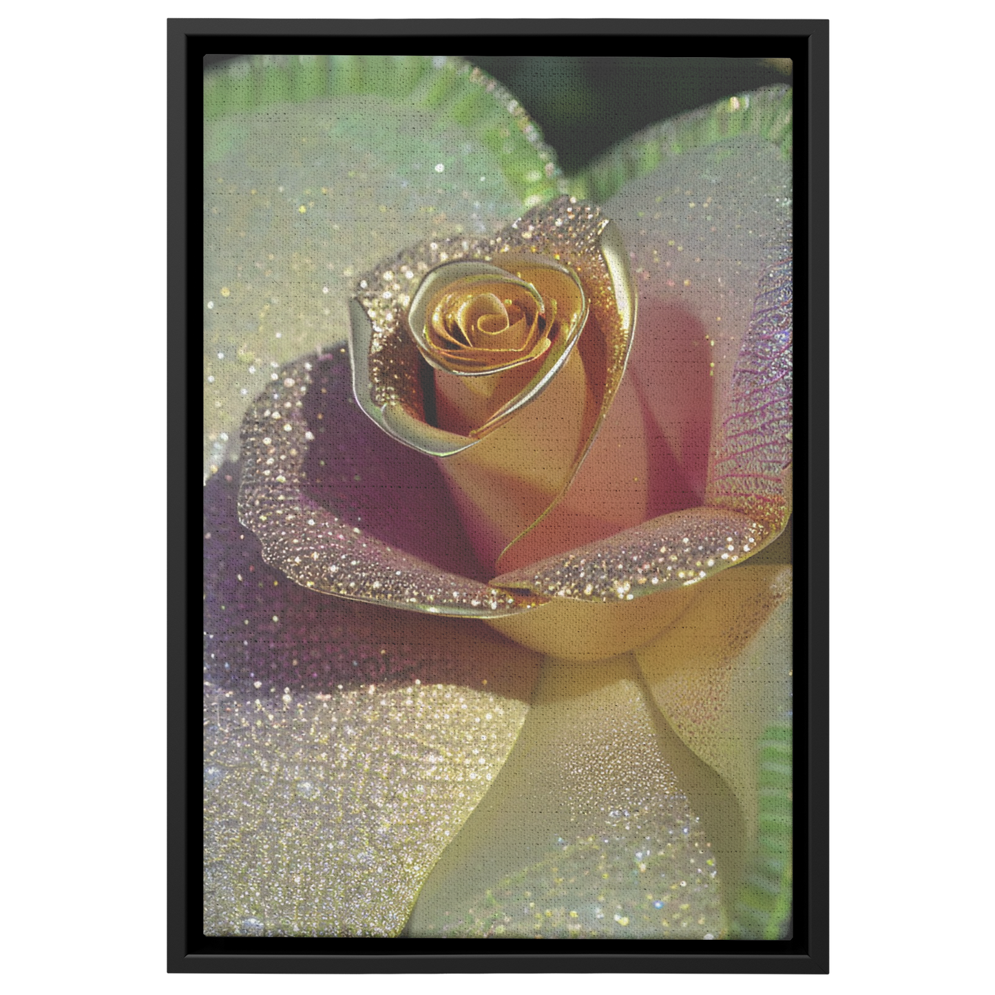 _Touch_Of_Gold_4__-_By_I_Love_Rose_Fl_Framed_Canvas_V_Rectangle_Main_Mockup.png