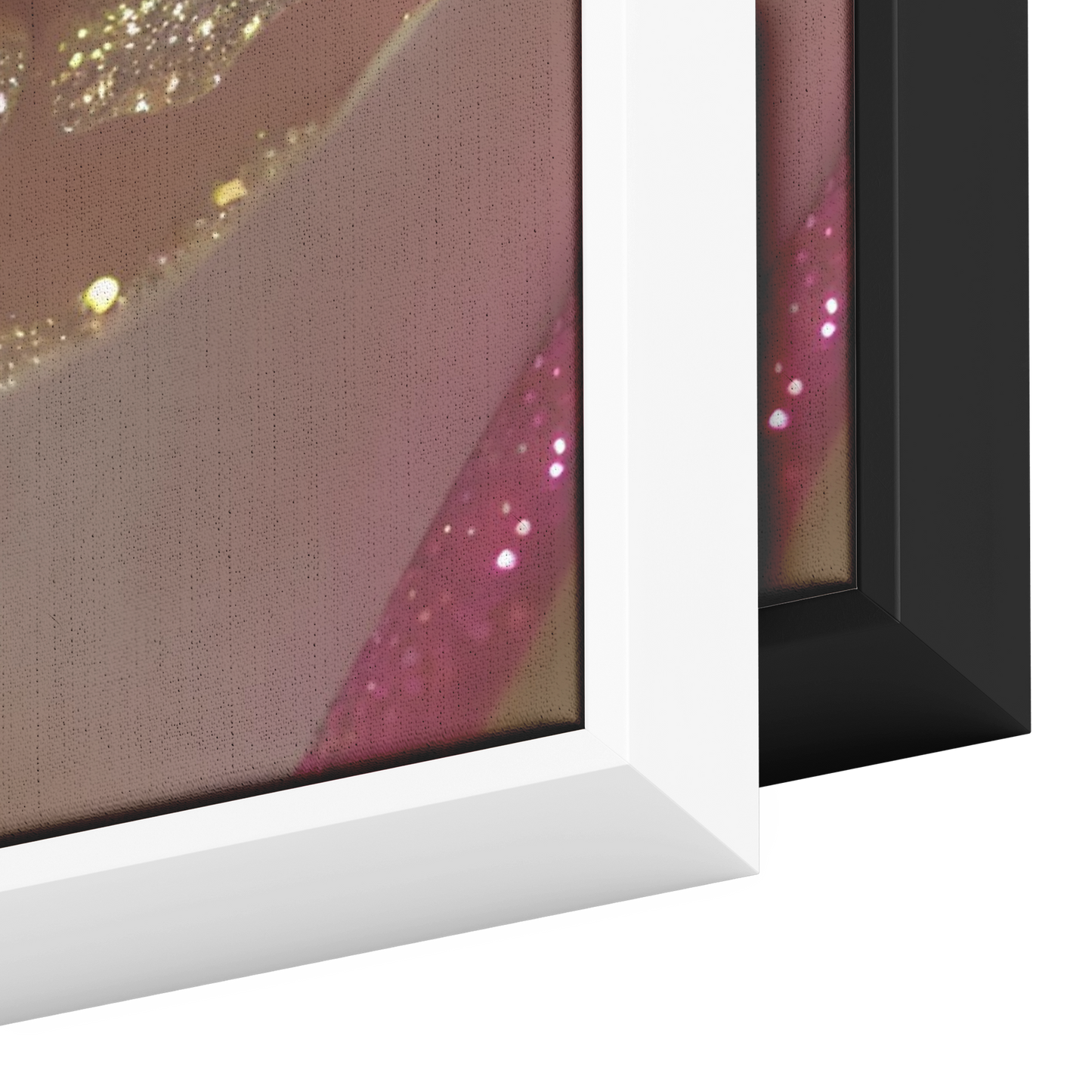 _Touch_Of_Gold_50__-_By_I_Love_Rose_F_Framed_Canvas_V_Rectangle_Color_Options_Mockup.png