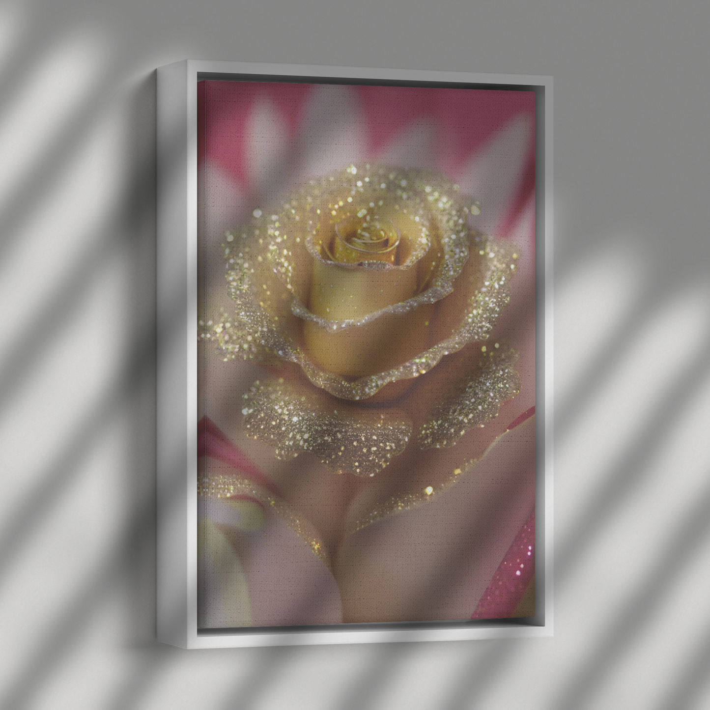 _Touch_Of_Gold_50__-_By_I_Love_Rose_F_Framed_Canvas_V_Rectangle_Dramatic_Shad_Mockup.png