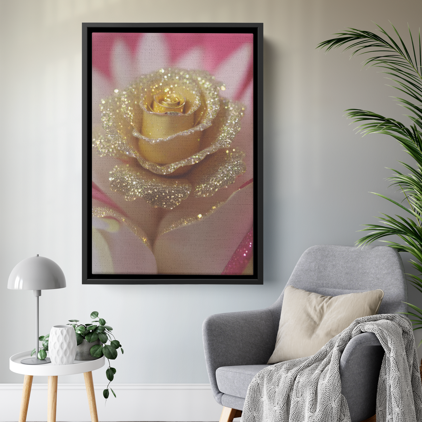 _Touch_Of_Gold_50__-_By_I_Love_Rose_F_Framed_Canvas_V_Rectangle_Large_Lifesty_Mockup.png
