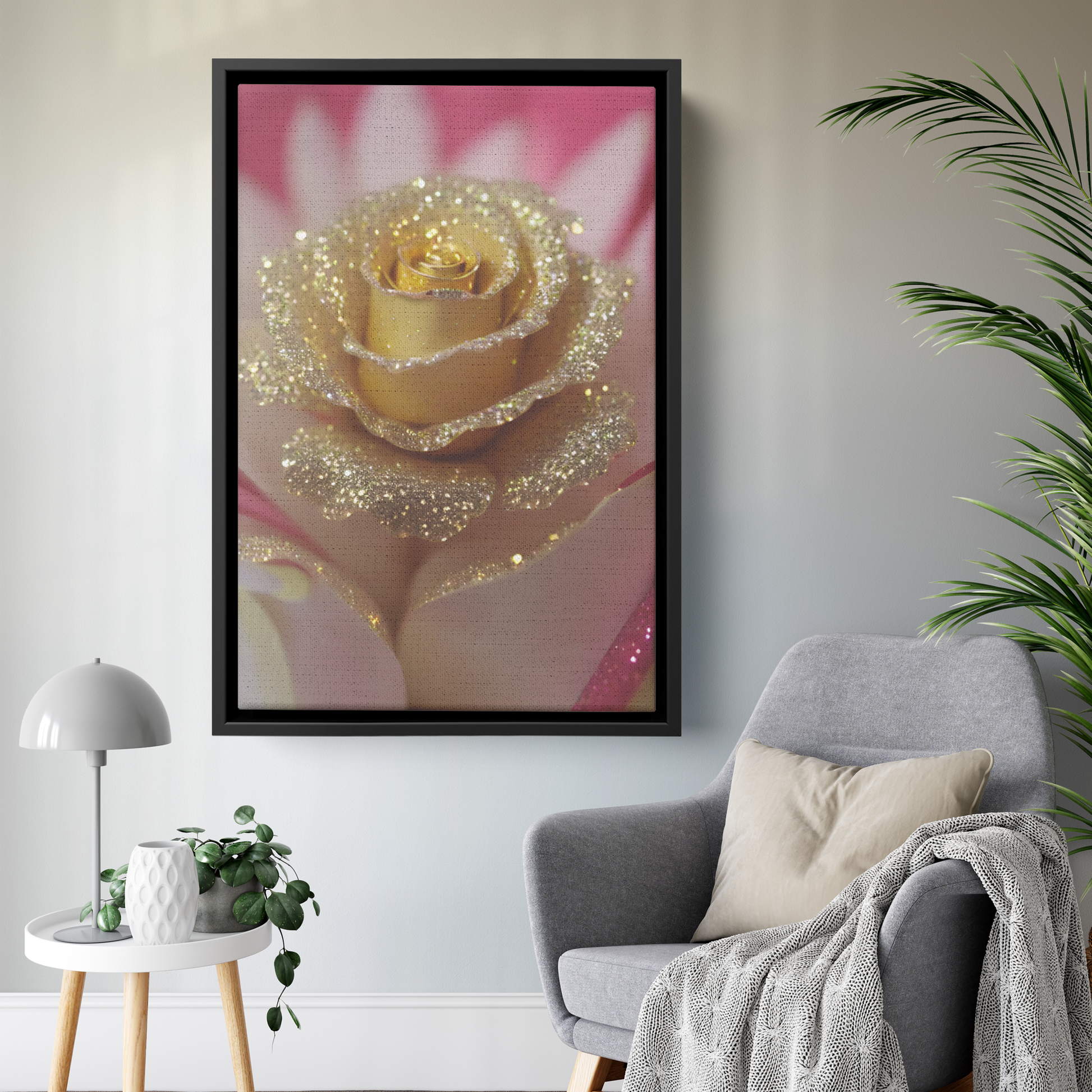 _Touch_Of_Gold_50__-_By_I_Love_Rose_F_Framed_Canvas_V_Rectangle_Large_Lifesty_Mockup.png