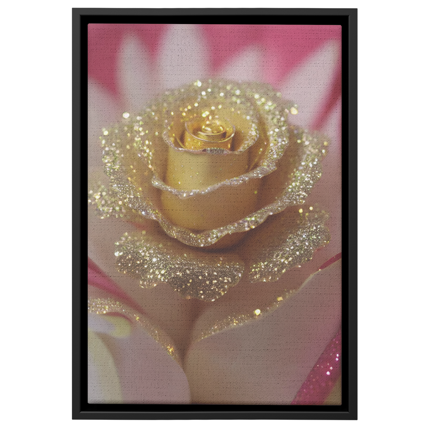 _Touch_Of_Gold_50__-_By_I_Love_Rose_F_Framed_Canvas_V_Rectangle_Main_Mockup.png