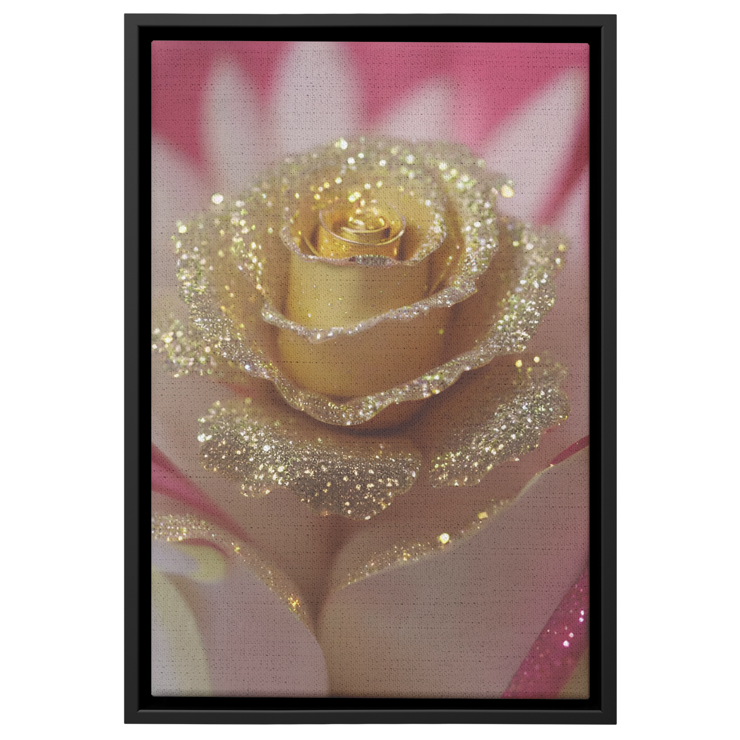 _Touch_Of_Gold_50__-_By_I_Love_Rose_F_Framed_Canvas_V_Rectangle_Main_Mockup.png