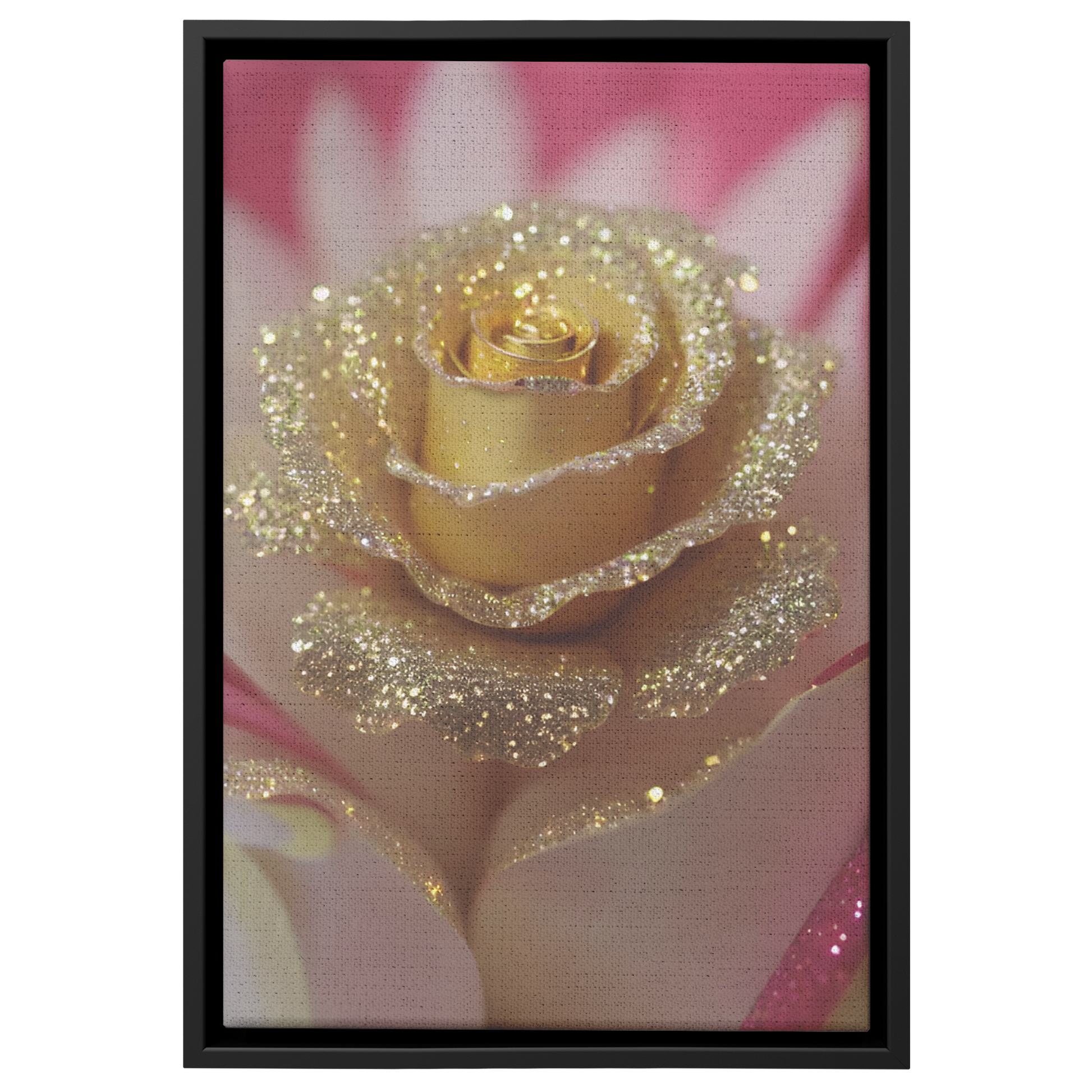 _Touch_Of_Gold_50__-_By_I_Love_Rose_F_Framed_Canvas_V_Rectangle_Main_Mockup.png