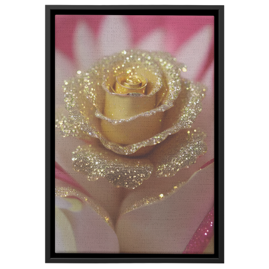 _Touch_Of_Gold_50__-_By_I_Love_Rose_F_Framed_Canvas_V_Rectangle_Main_Mockup.png