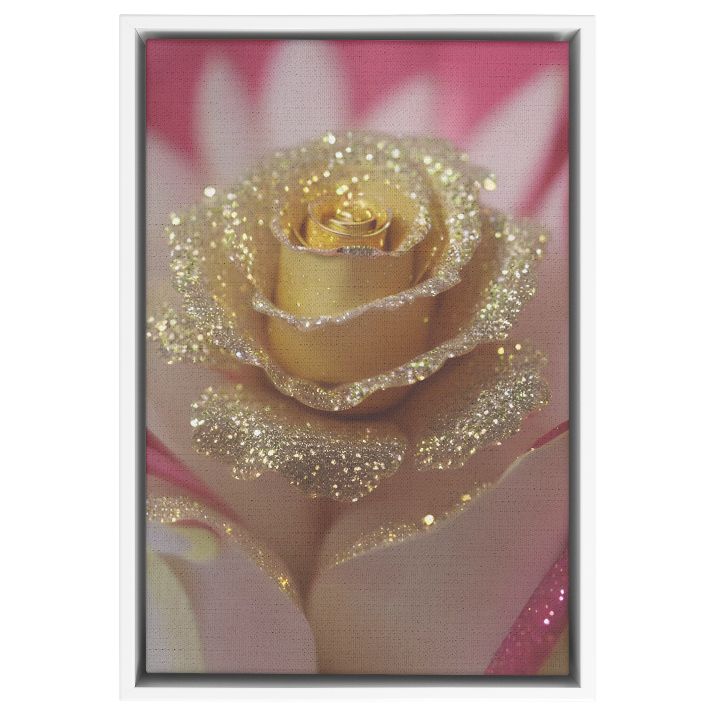 _Touch_Of_Gold_50__-_By_I_Love_Rose_F_White_Framed_Canvas_V_Rectangle_Main_Mockup.png