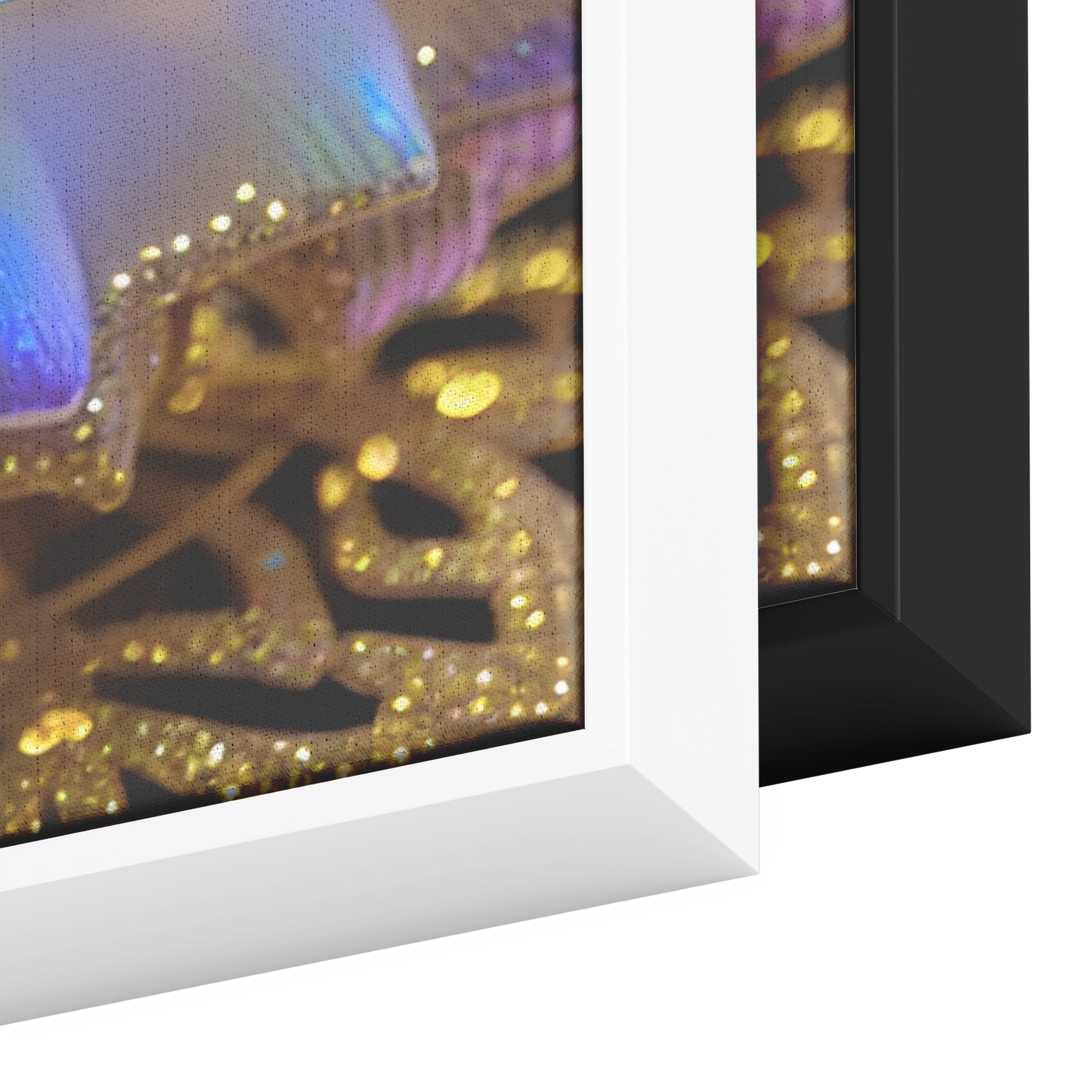 _Touch_Of_Gold_5__-_By_I_Love_Rose_Fl_Framed_Canvas_V_Rectangle_Color_Options_Mockup.png