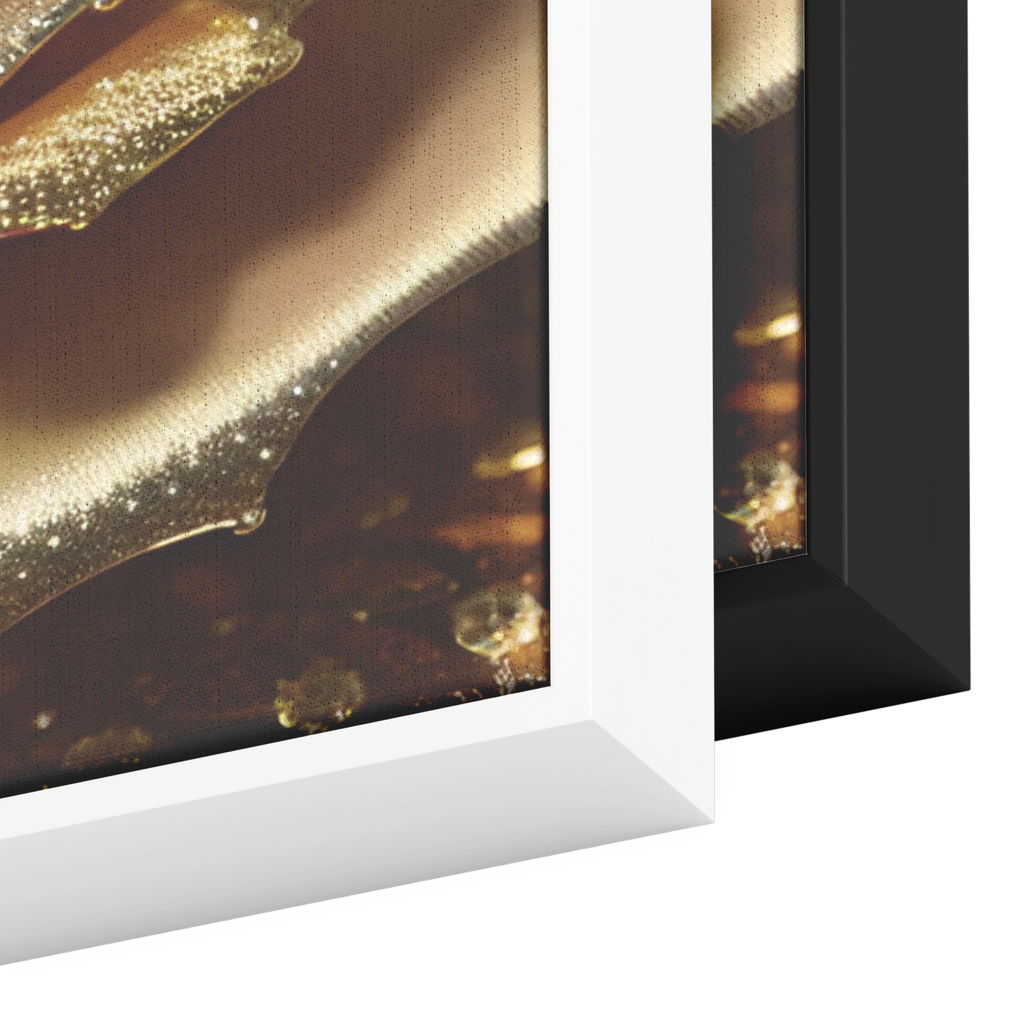 _Touch_Of_Gold_6__-_By_I_Love_Rose_Fl_Framed_Canvas_V_Rectangle_Color_Options_Mockup.png