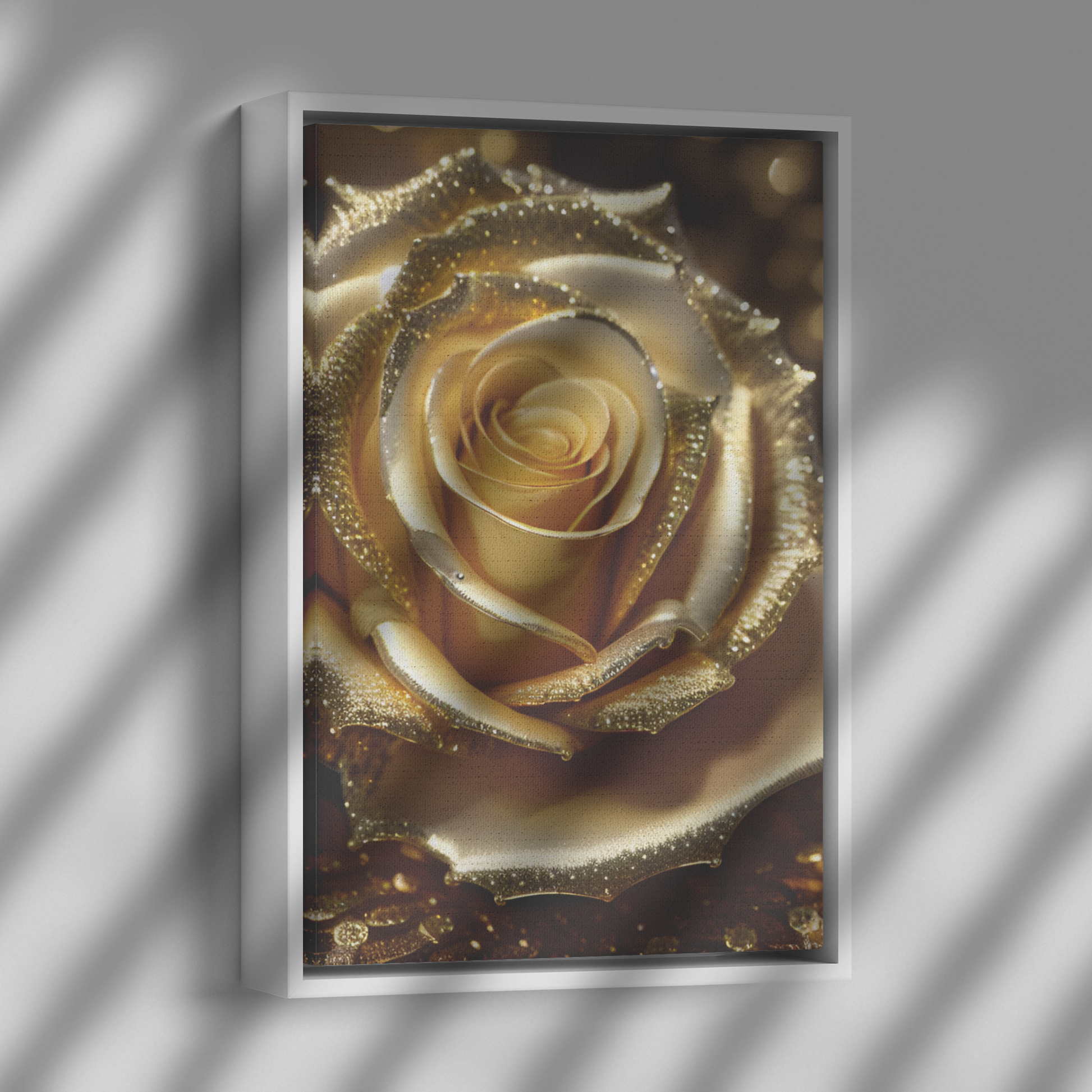 _Touch_Of_Gold_6__-_By_I_Love_Rose_Fl_Framed_Canvas_V_Rectangle_Dramatic_Shad_Mockup.png