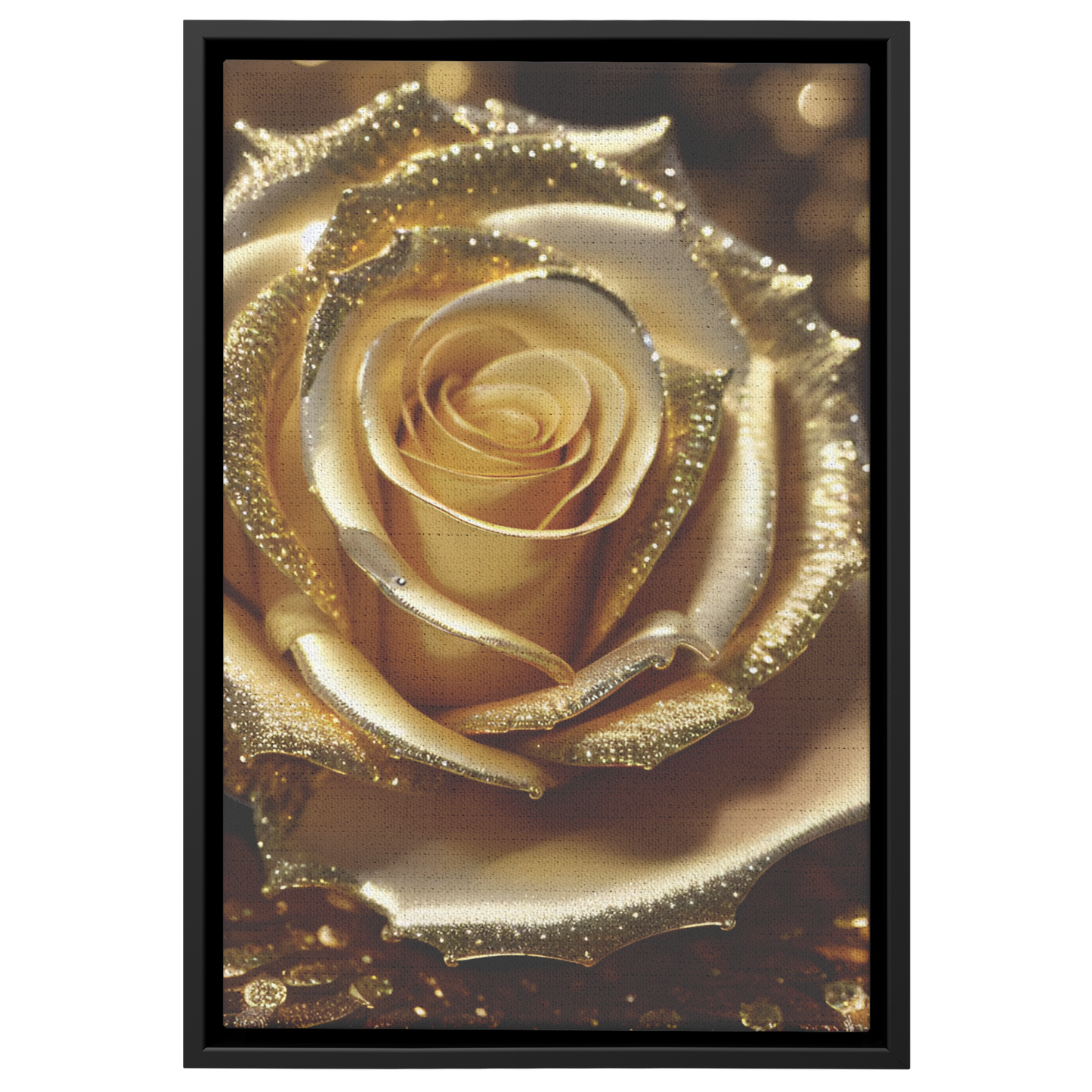 _Touch_Of_Gold_6__-_By_I_Love_Rose_Fl_Framed_Canvas_V_Rectangle_Main_Mockup.png