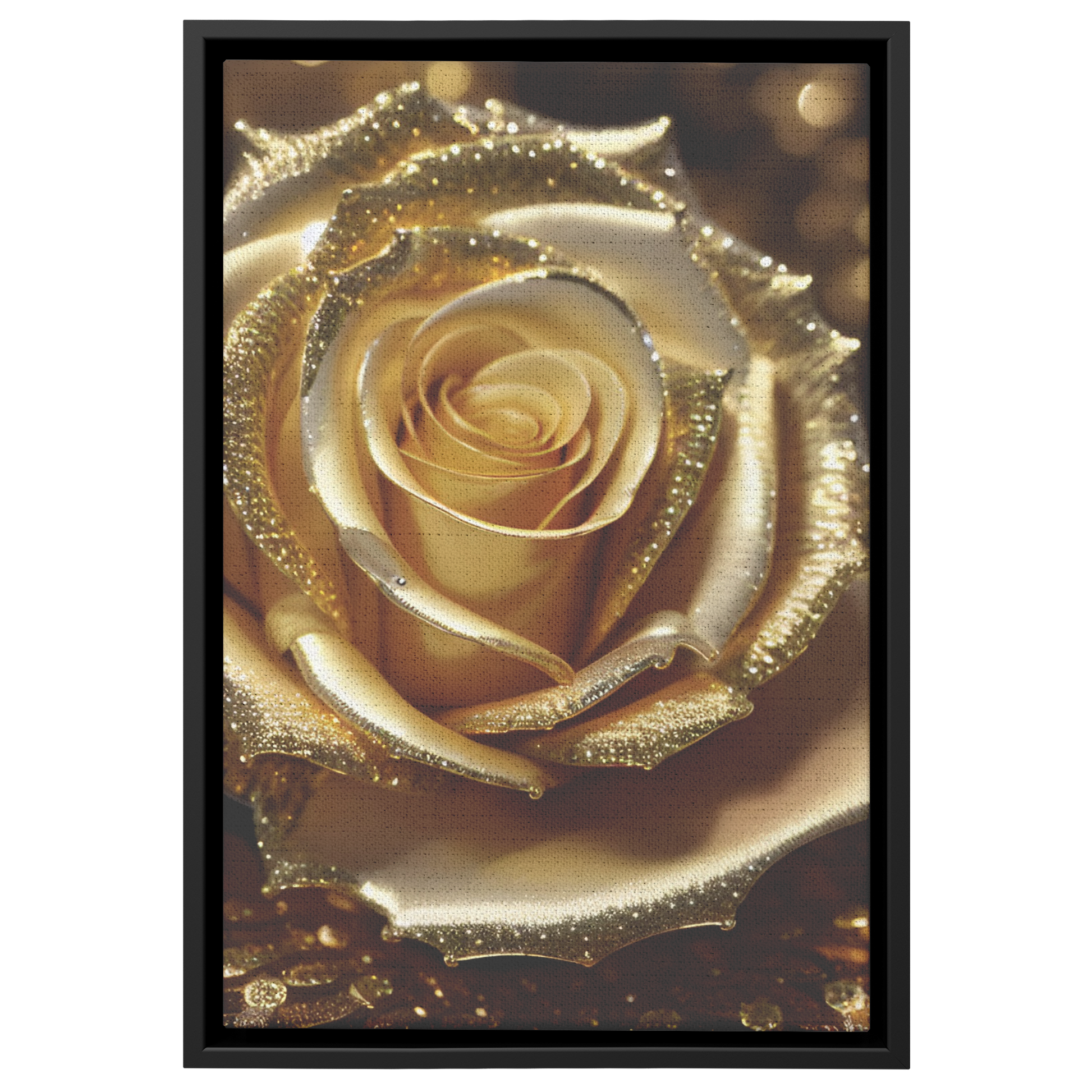 _Touch_Of_Gold_6__-_By_I_Love_Rose_Fl_Framed_Canvas_V_Rectangle_Main_Mockup.png