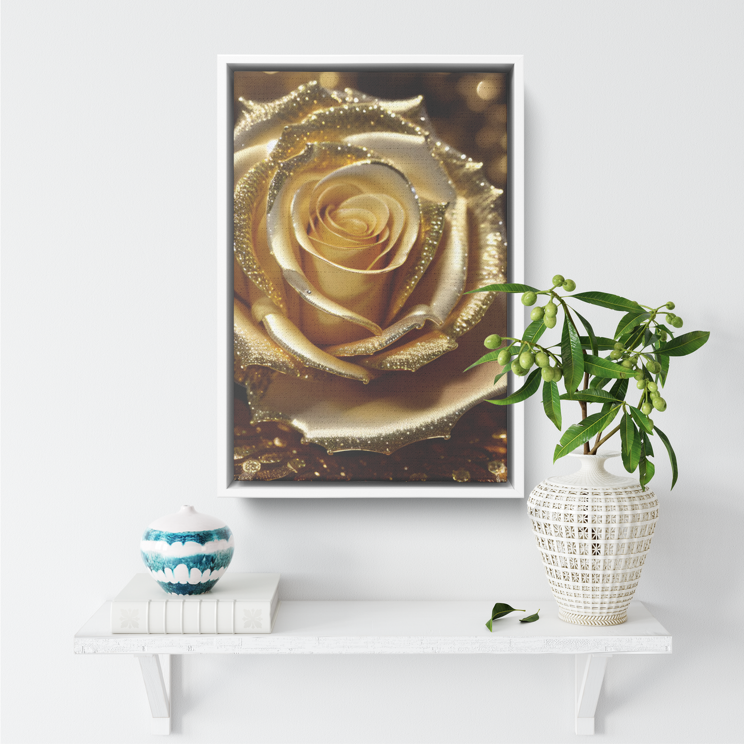 _Touch_Of_Gold_6__-_By_I_Love_Rose_Fl_Framed_Canvas_V_Rectangle_Small_Lifesty_Mockup.png