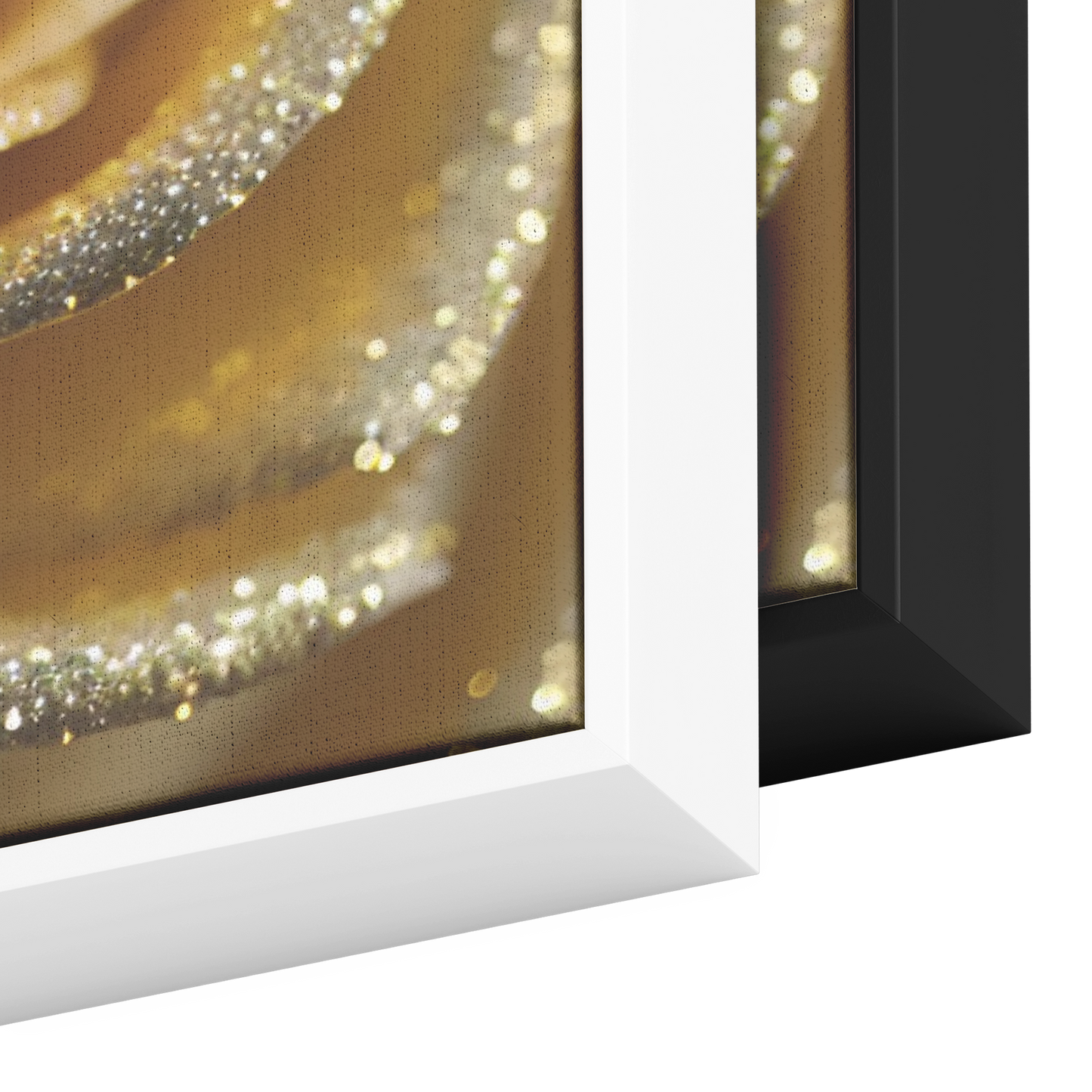 _Touch_Of_Gold_7__-_By_I_Love_Rose_Fl_Framed_Canvas_V_Rectangle_Color_Options_Mockup.png