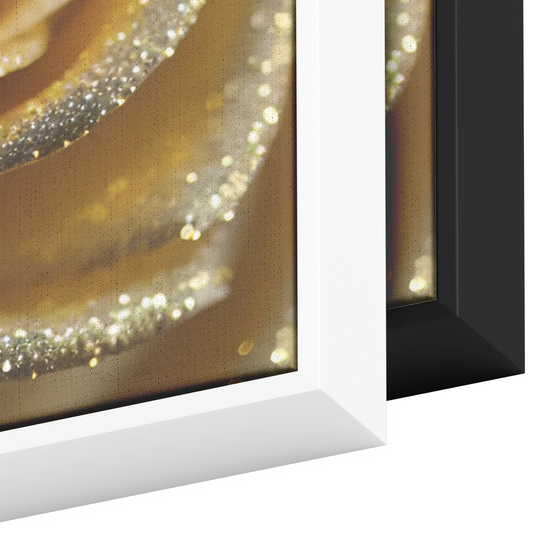 _Touch_Of_Gold_7__-_By_I_Love_Rose_Fl_Framed_Canvas_V_Rectangle_Color_Options_Mockup.png