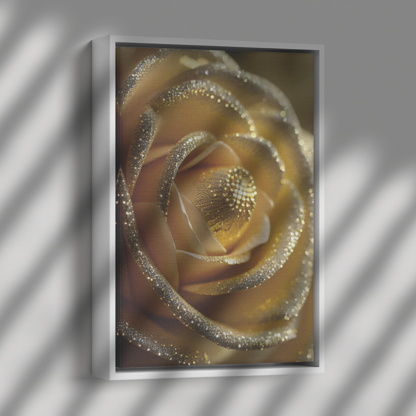 _Touch_Of_Gold_7__-_By_I_Love_Rose_Fl_Framed_Canvas_V_Rectangle_Dramatic_Shad_Mockup.png