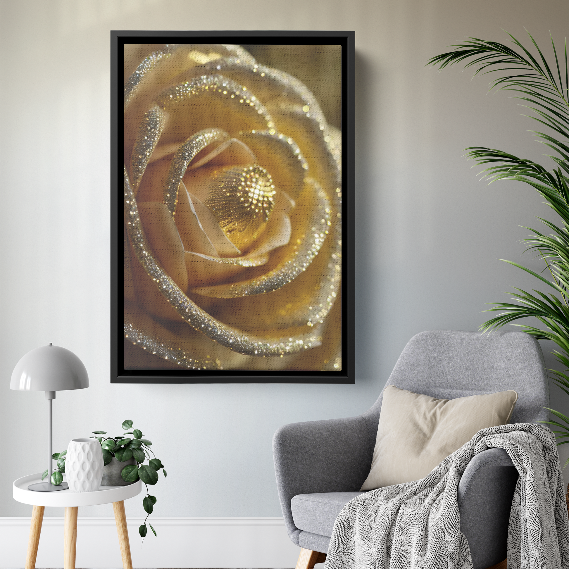 _Touch_Of_Gold_7__-_By_I_Love_Rose_Fl_Framed_Canvas_V_Rectangle_Large_Lifesty_Mockup.png