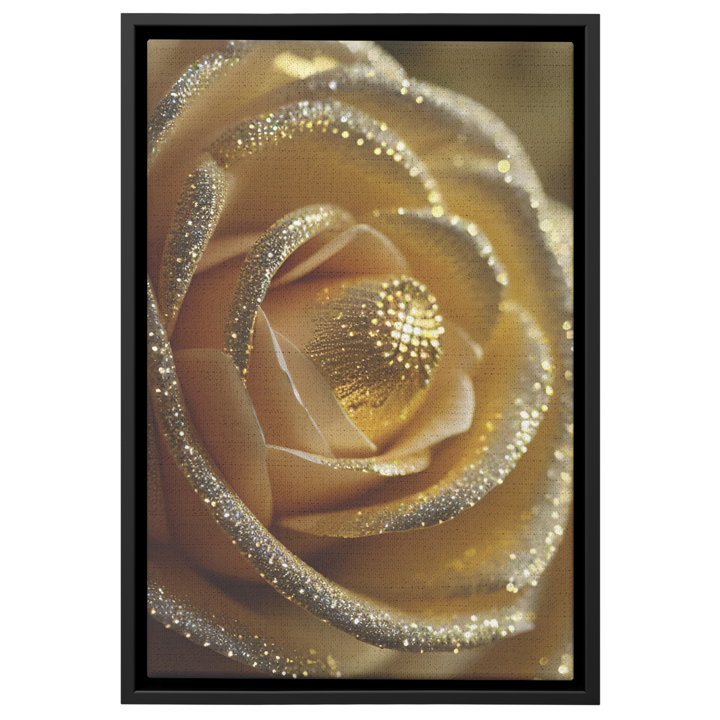 _Touch_Of_Gold_7__-_By_I_Love_Rose_Fl_Framed_Canvas_V_Rectangle_Main_Mockup.png