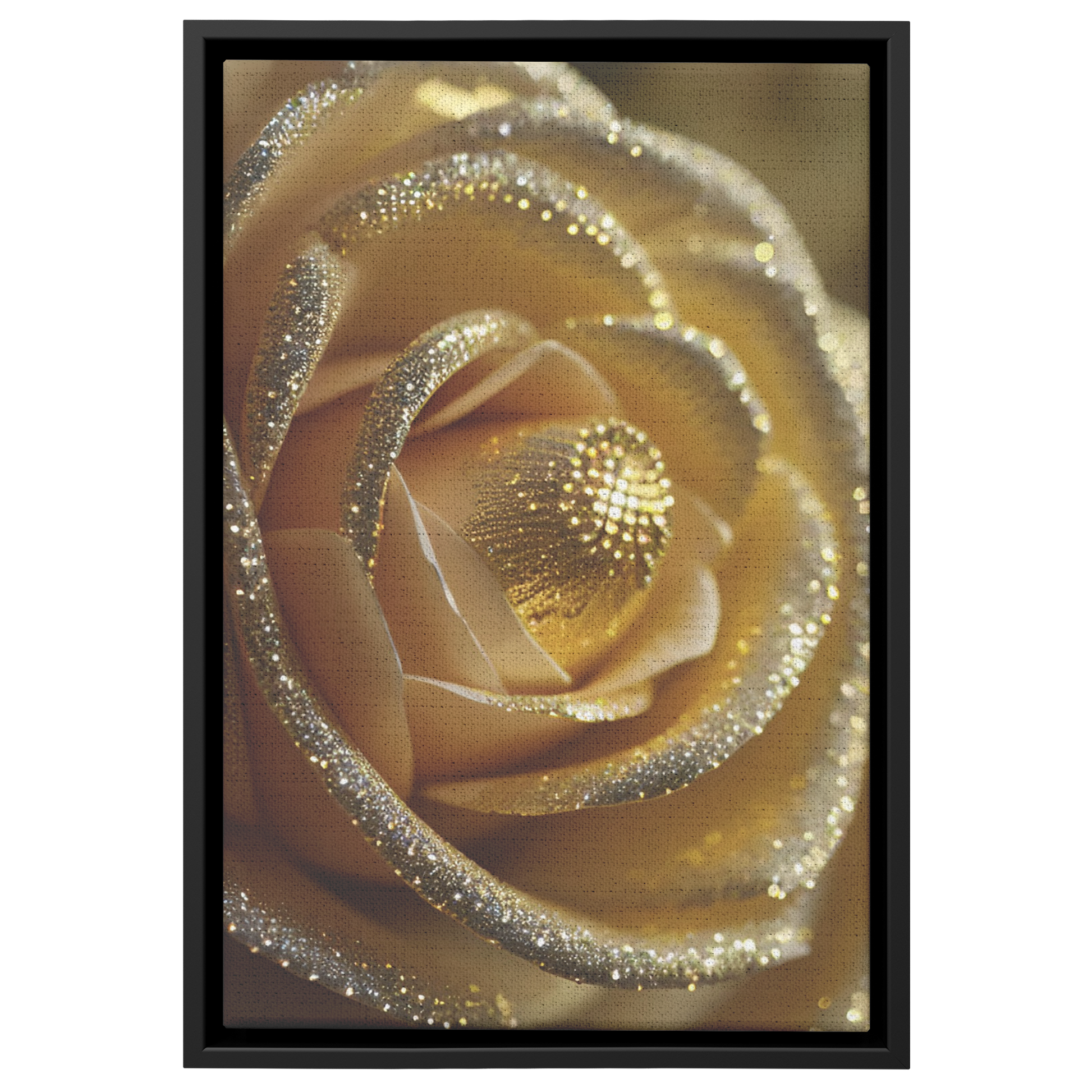 _Touch_Of_Gold_7__-_By_I_Love_Rose_Fl_Framed_Canvas_V_Rectangle_Main_Mockup.png