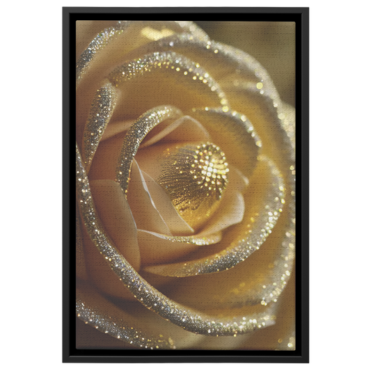 _Touch_Of_Gold_7__-_By_I_Love_Rose_Fl_Framed_Canvas_V_Rectangle_Main_Mockup.png