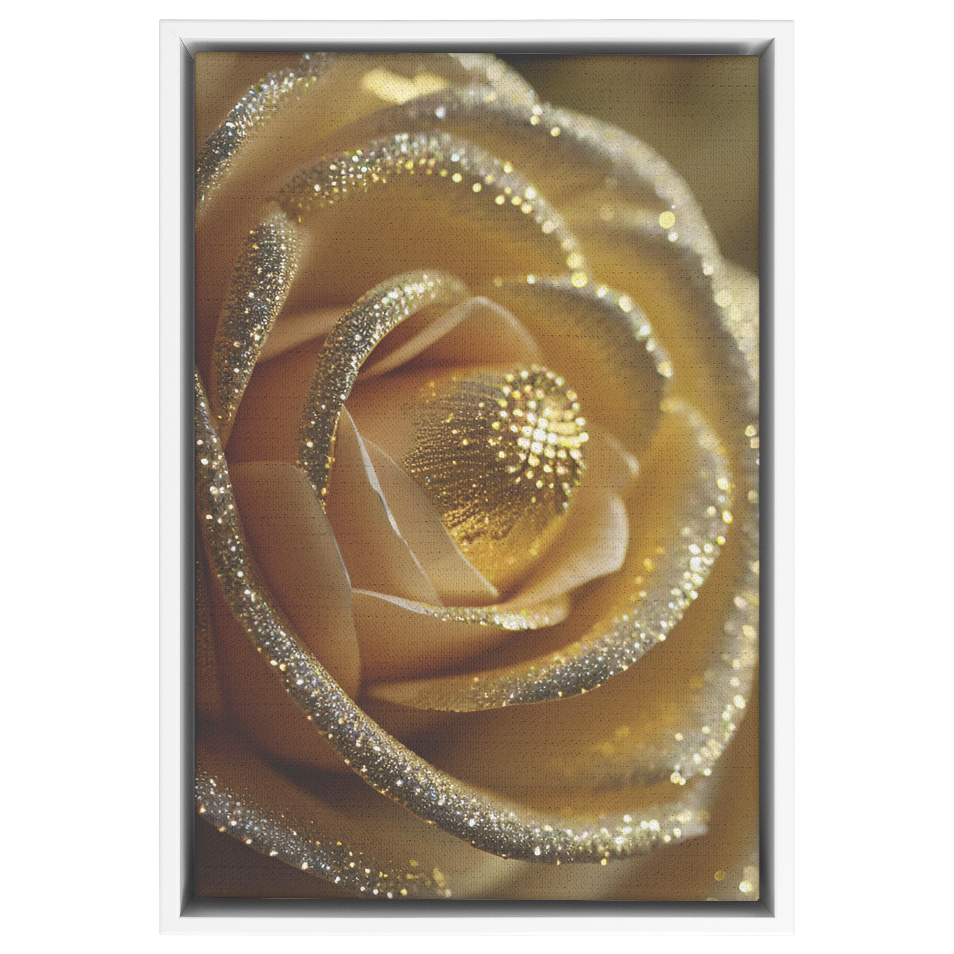 _Touch_Of_Gold_7__-_By_I_Love_Rose_Fl_White_Framed_Canvas_V_Rectangle_Main_Mockup.png