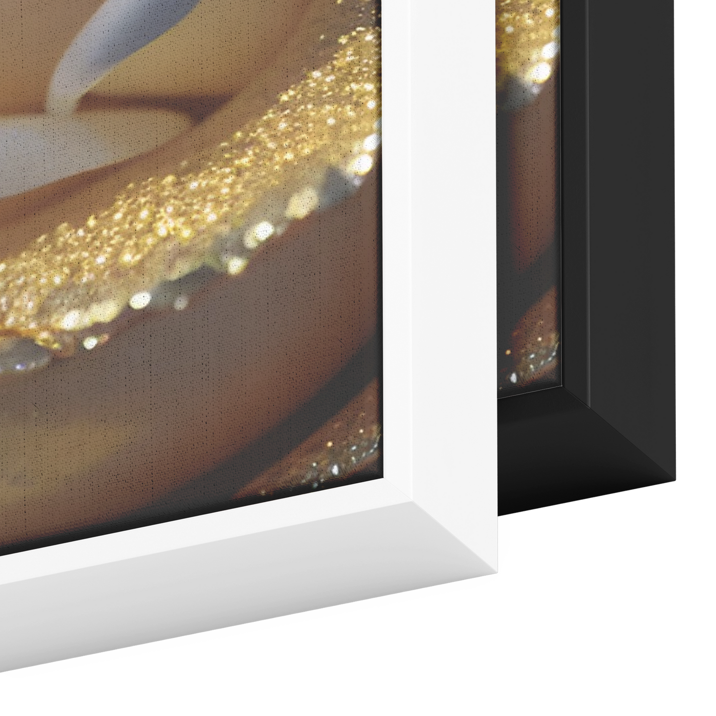_Touch_Of_Gold_8__-_By_I_Love_Rose_Fl_Framed_Canvas_V_Rectangle_Color_Options_Mockup.png