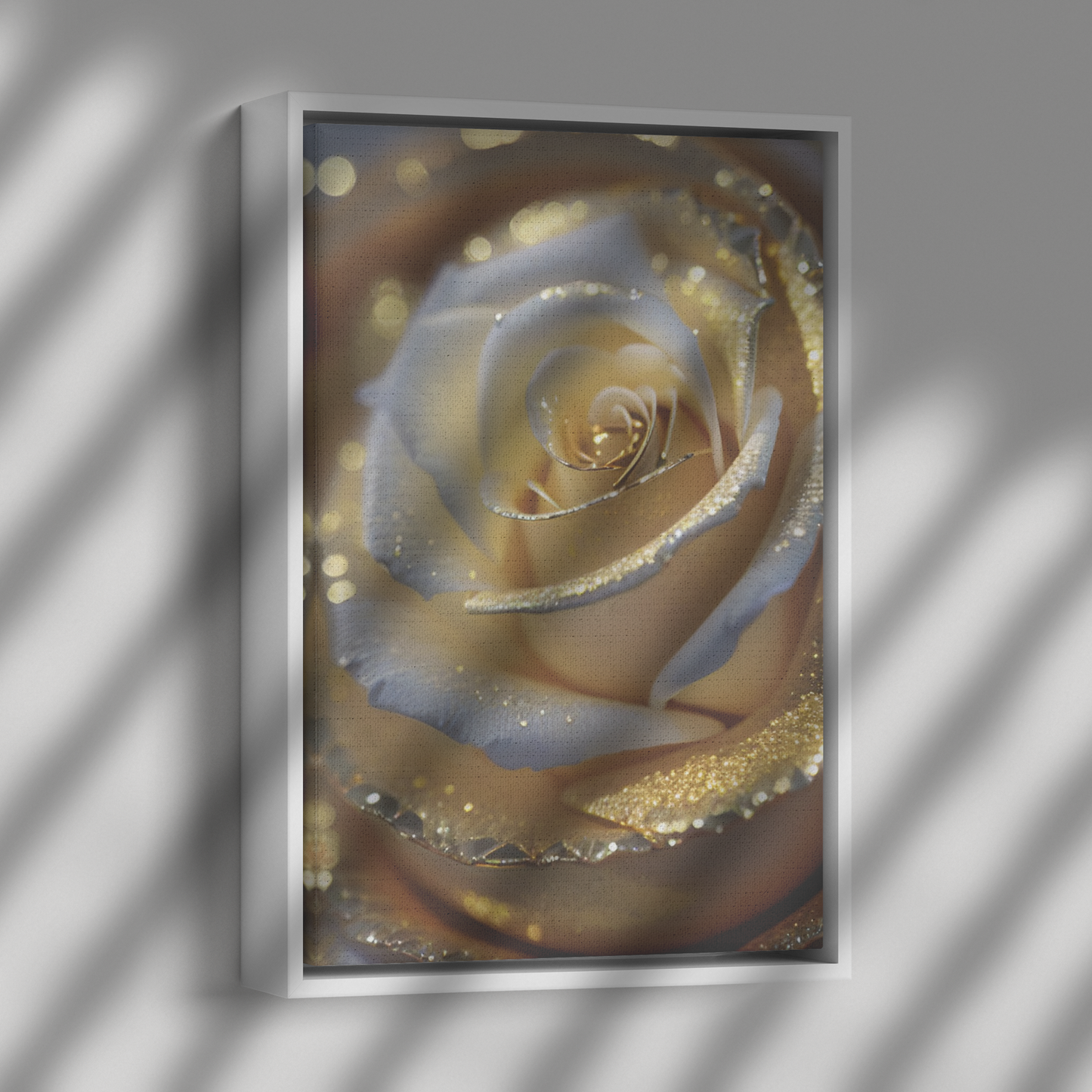 _Touch_Of_Gold_8__-_By_I_Love_Rose_Fl_Framed_Canvas_V_Rectangle_Dramatic_Shad_Mockup.png