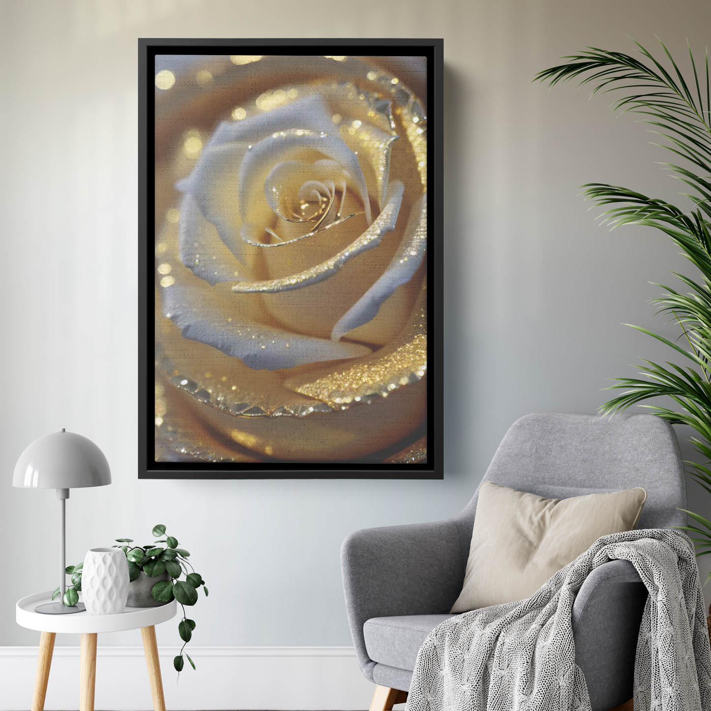 _Touch_Of_Gold_8__-_By_I_Love_Rose_Fl_Framed_Canvas_V_Rectangle_Large_Lifesty_Mockup.png