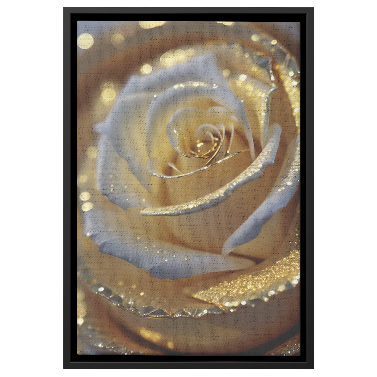 _Touch_Of_Gold_8__-_By_I_Love_Rose_Fl_Framed_Canvas_V_Rectangle_Main_Mockup.png