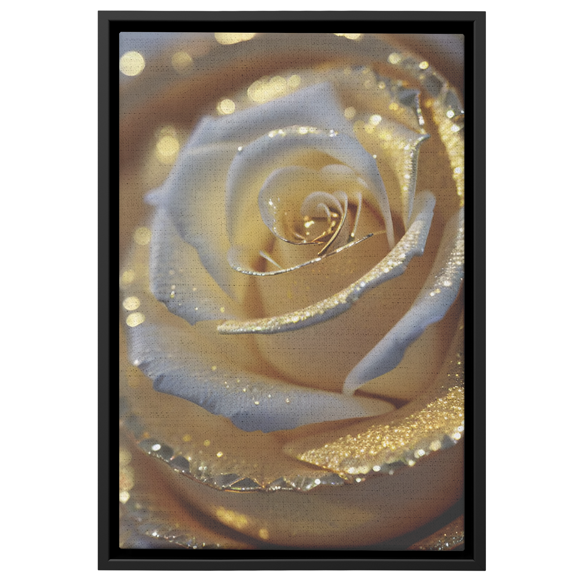 _Touch_Of_Gold_8__-_By_I_Love_Rose_Fl_Framed_Canvas_V_Rectangle_Main_Mockup.png