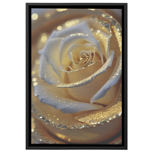 _Touch_Of_Gold_8__-_By_I_Love_Rose_Fl_Framed_Canvas_V_Rectangle_Main_Mockup.png