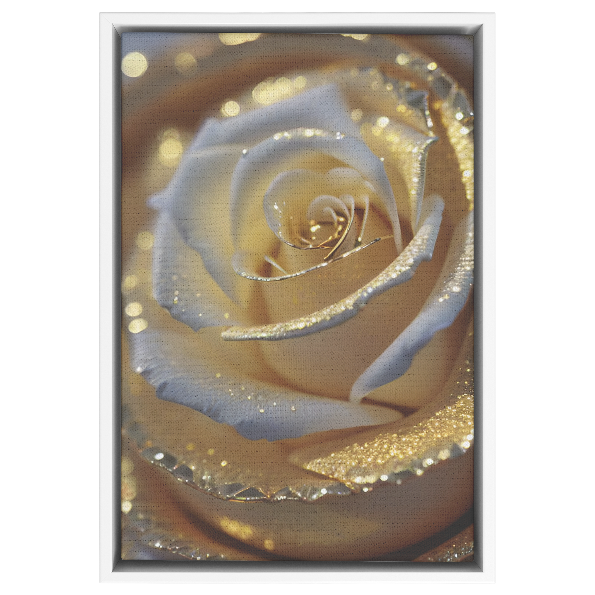 _Touch_Of_Gold_8__-_By_I_Love_Rose_Fl_White_Framed_Canvas_V_Rectangle_Main_Mockup.png