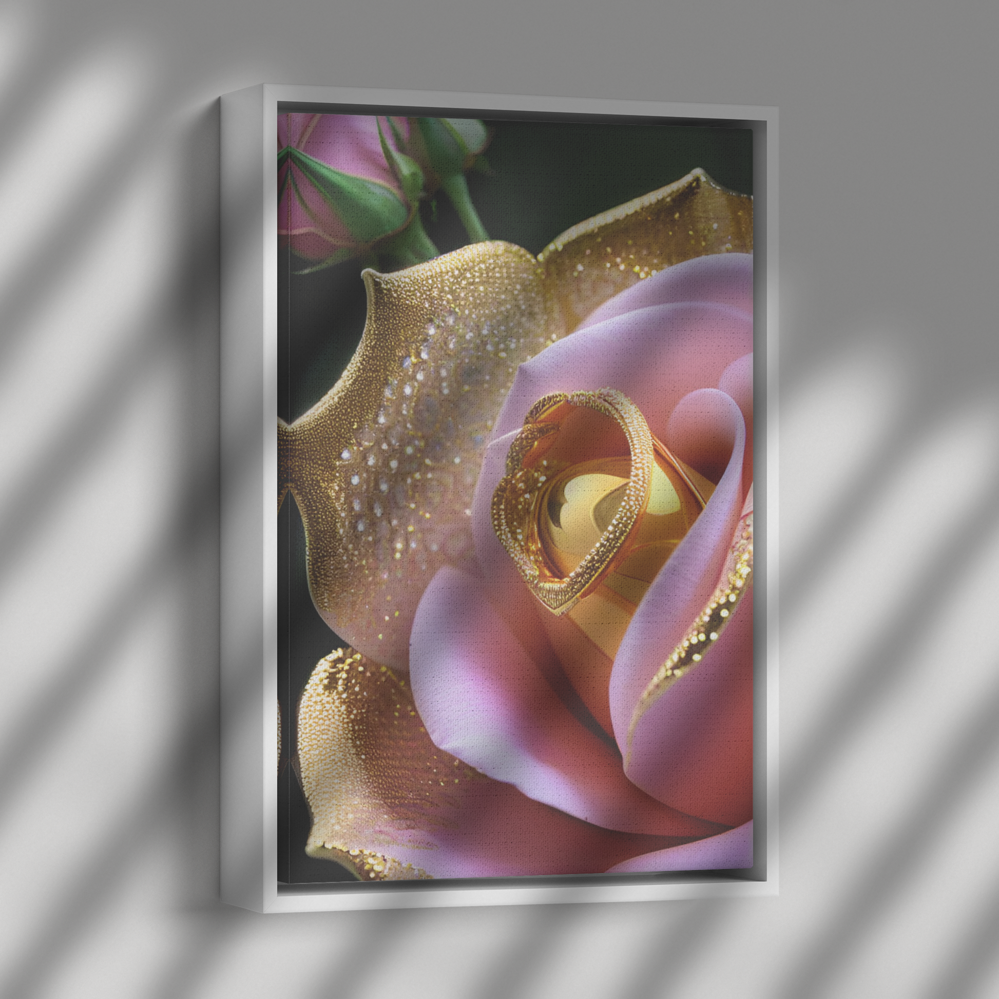 _Touch_Of_Gold_9__-_By_I_Love_Rose_Fl_Framed_Canvas_V_Rectangle_Dramatic_Shad_Mockup.png