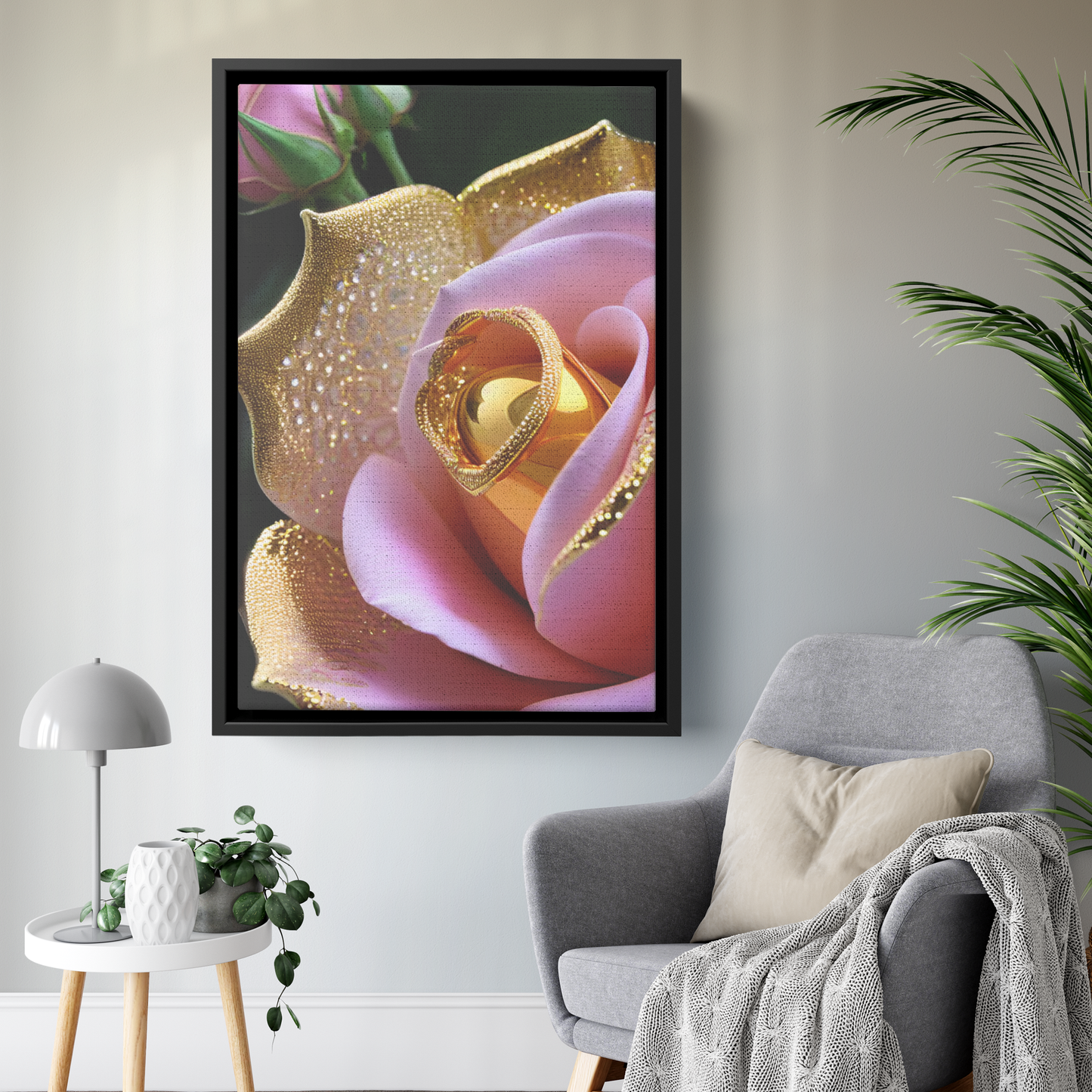 _Touch_Of_Gold_9__-_By_I_Love_Rose_Fl_Framed_Canvas_V_Rectangle_Large_Lifesty_Mockup.png