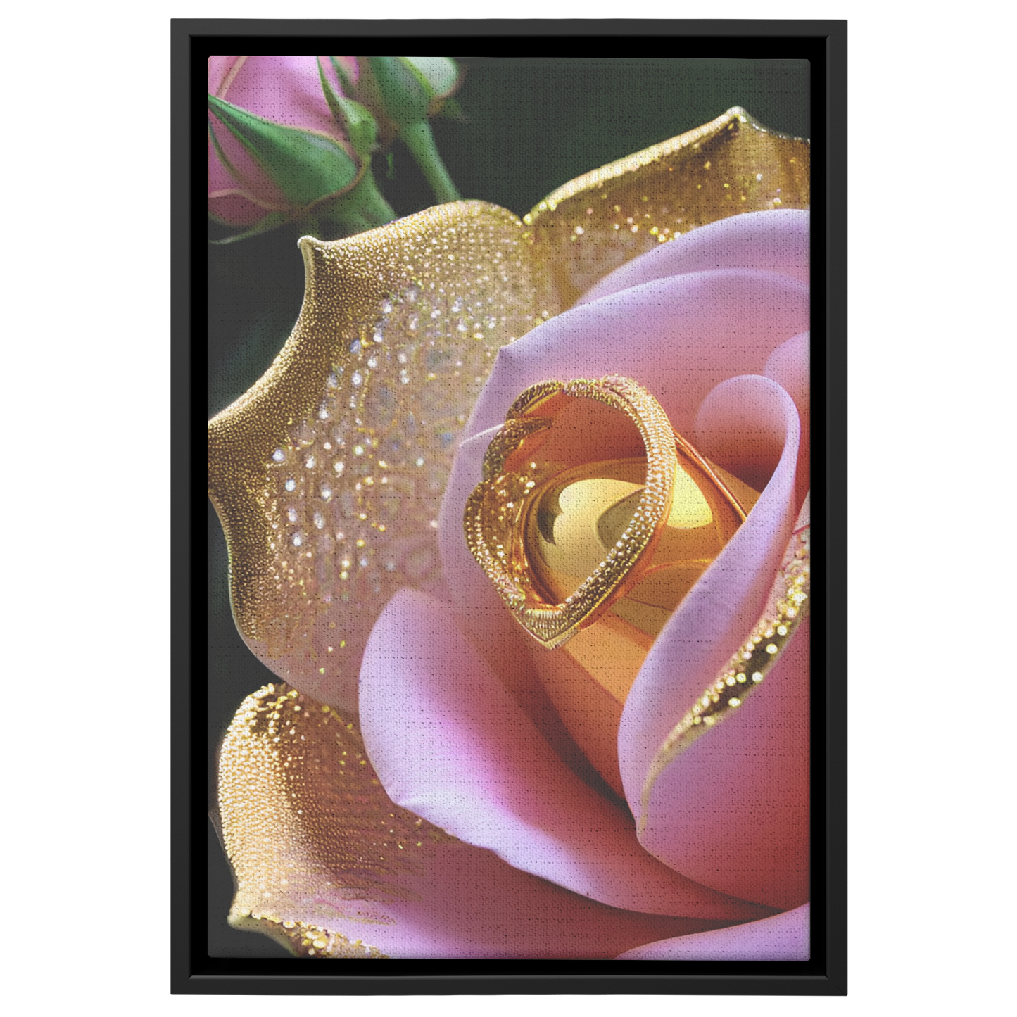 _Touch_Of_Gold_9__-_By_I_Love_Rose_Fl_Framed_Canvas_V_Rectangle_Main_Mockup.png
